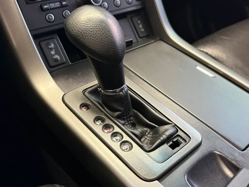 Used 2011 Acura RDX SH-AWD image 17