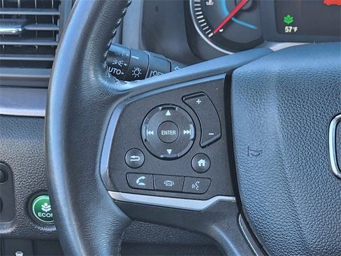 Certified 2019 Honda Pilot EX-L image 30