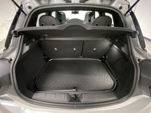 New 2026 MINI Cooper S image 25