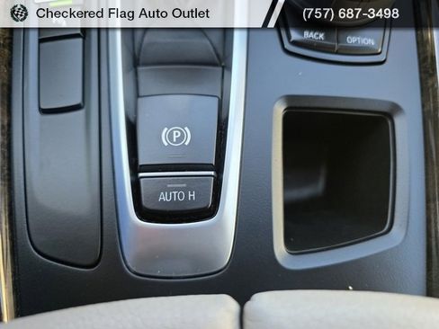 Used 2018 BMW X5 sDrive35i image 36