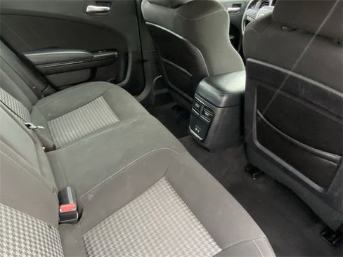 Used 2023 Dodge Charger GT w/ Blacktop Package image 20
