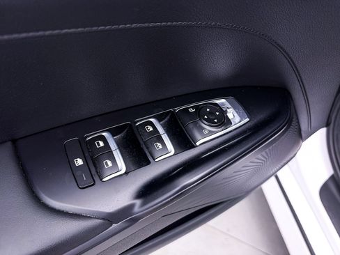 Used 2021 Kia K5 GT-Line FWD image 18