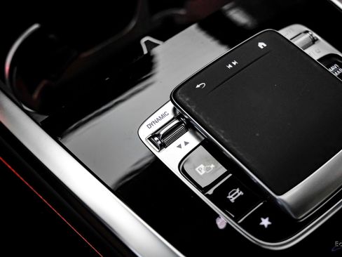 Used 2025 Mercedes-Benz G 63 AMG 4MATIC image 61