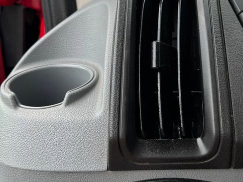 Used 2015 Ford Transit 250 148 Medium Roof image 23