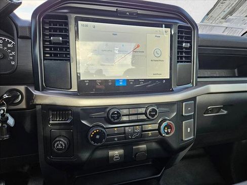 New 2026 Ford F150 XL image 14