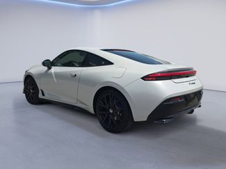 New 2026 Honda Prelude video 3