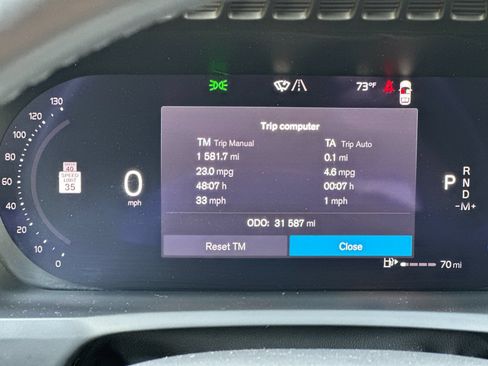 Used 2023 Volvo XC90 B6 Plus AWD/4WD image 26