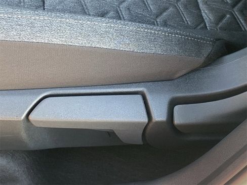 New 2026 Nissan Kicks SV image 16