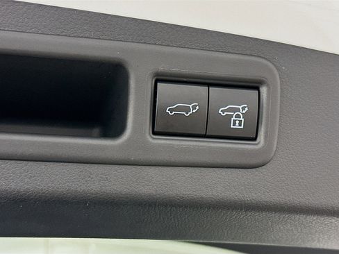 Used 2024 Lexus RX 350 Premium w/ Accessory Package (Z1) AWD/4WD image 32