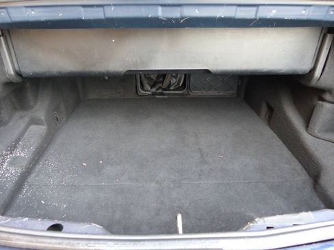 Used 2012 BMW 650i Convertible RWD image 37