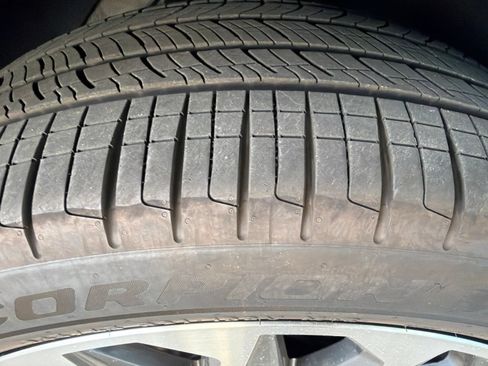 Used 2026 Hyundai Palisade Calligraphy FWD image 20
