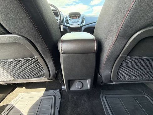 Used 2014 GMC Terrain SLE w/ Convenience Package AWD/4WD image 19