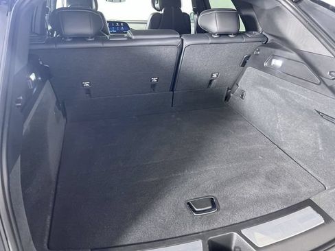 Certified 2024 Cadillac Lyriq Sport RWD image 27