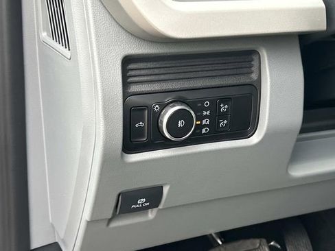 New 2026 Ford F350 XL w/ STX Appearance Package image 24