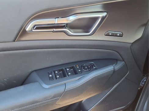 New 2026 Kia Sportage SX Prestige AWD/4WD image 15