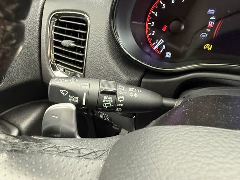 Used 2019 Dodge Durango GT AWD/4WD image 42