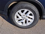 Used 2016 Honda CR-V EX-L image 5