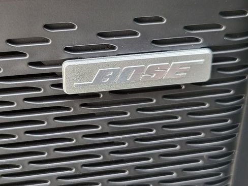 New 2025 GMC Acadia Elevation w/ Black Edition image 16