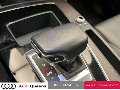 Certified 2023 Audi Q5 2.0T Premium w/ Convenience Package image 33