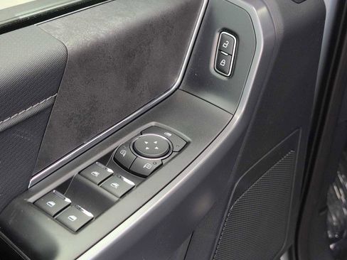 New 2025 Ford F150 XLT w/ Equipment Group 302A MID image 11