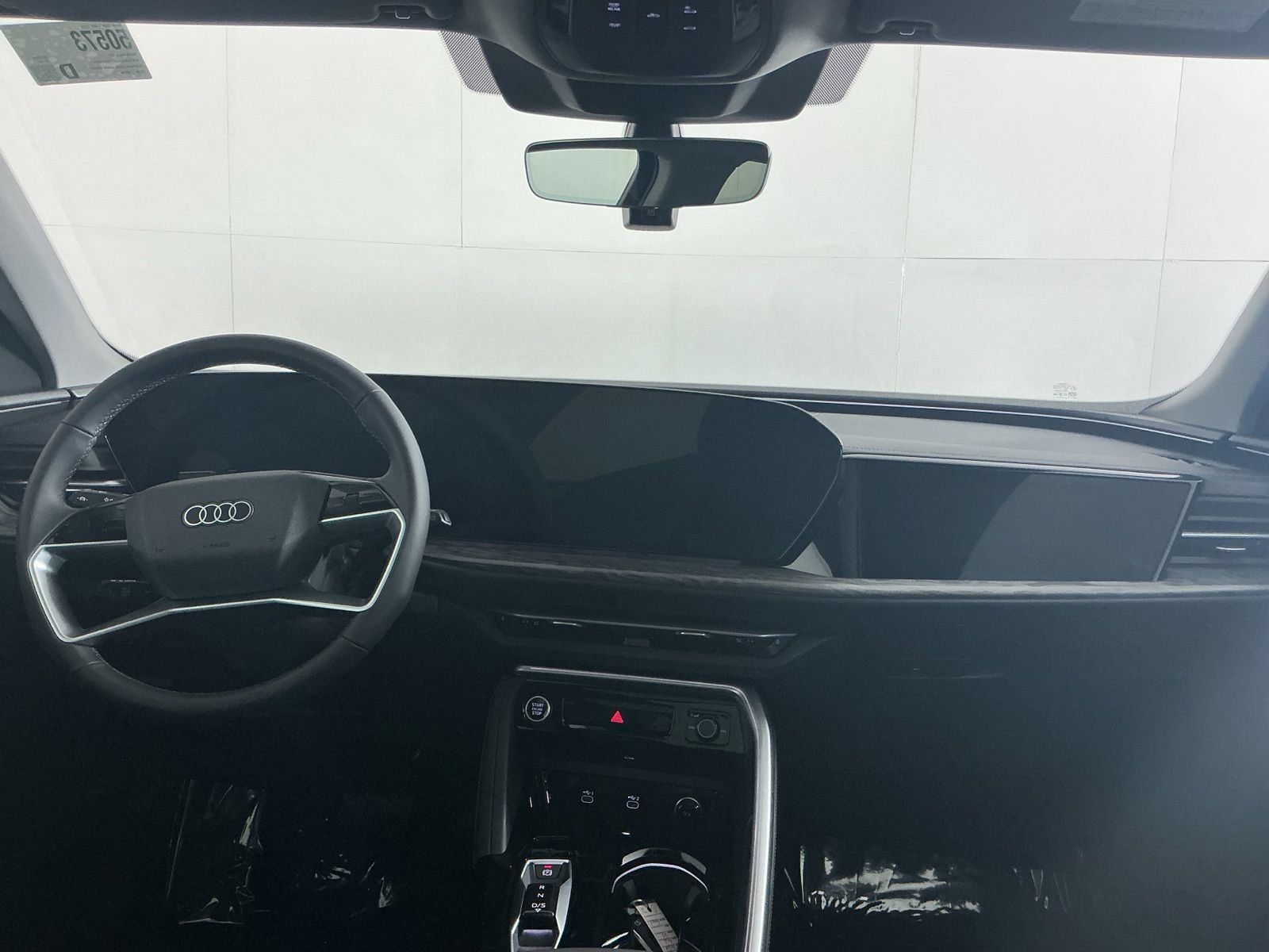 New 2026 Audi Q5 Premium Plus AWD/4WD image 15