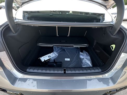 Used 2025 BMW M235i xDrive w/ Premium Package image 30