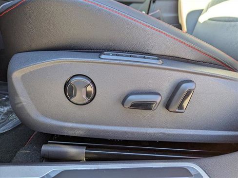 New 2026 Volkswagen Jetta GLI Autobahn image 11