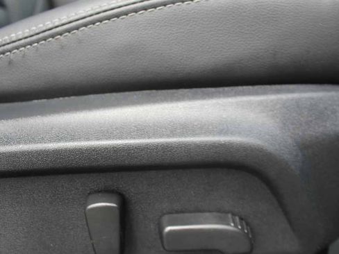 Used 2019 Subaru Legacy 2.5i Limited w/ Popular Package #2A AWD/4WD image 34