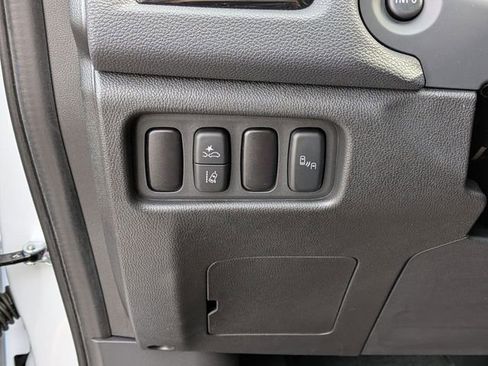 New 2026 Mitsubishi Outlander Sport SE image 15