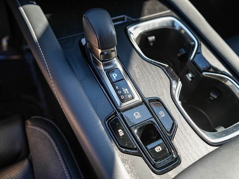 Used 2023 Lexus RX 350 FWD w/ Accessory Package (A2) image 19