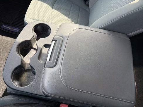 Used 2016 RAM 1500 Classic SLT image 21