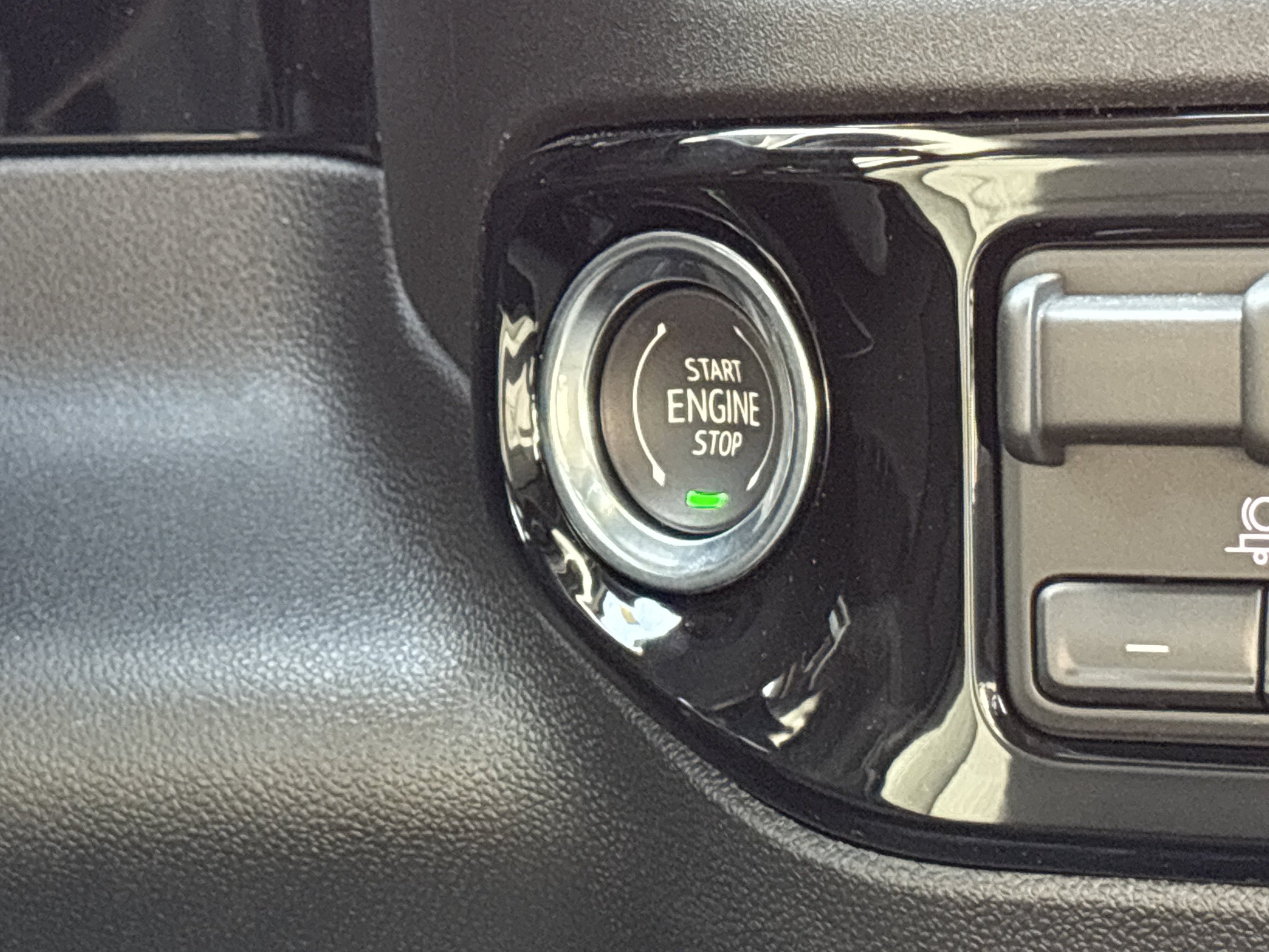 New 2026 GMC Sierra 1500 Elevation AWD/4WD image 23