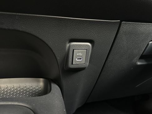 Used 2026 Toyota Corolla LE image 26