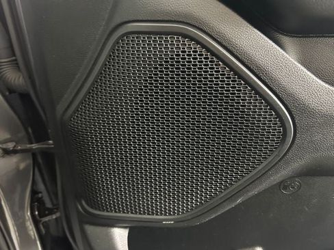 Used 2020 RAM 1500 Big Horn AWD/4WD image 28