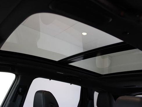 New 2026 Acura MDX Type S image 25