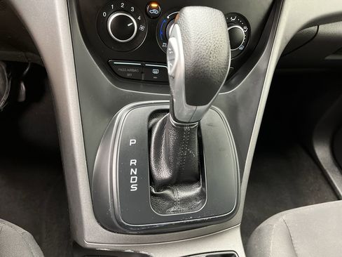 Used 2014 Ford Escape S FWD image 18