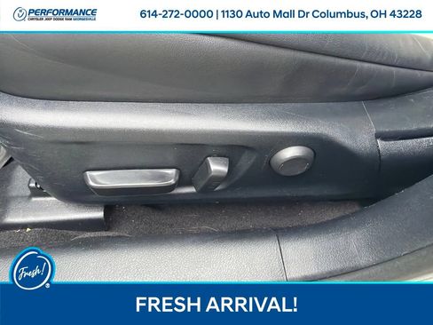 Used 2021 Lexus IS 350 F Sport w/ Accessory Package AWD/4WD image 19