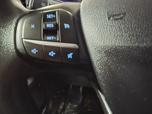 Used 2024 Ford Bronco Sport Big Bend image 22