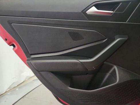 Used 2019 Volkswagen Jetta SE image 23