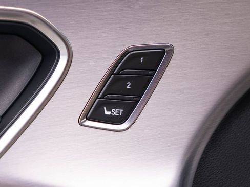 Certified 2024 Acura RDX SH-AWD w/ Technology Package image 29