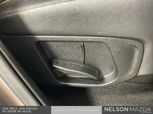 Used 2020 Hyundai Santa Fe SEL AWD/4WD image 32