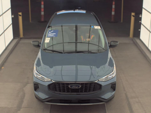 Used 2023 Ford Escape Active w/ Tech Pack #1 AWD/4WD image 6