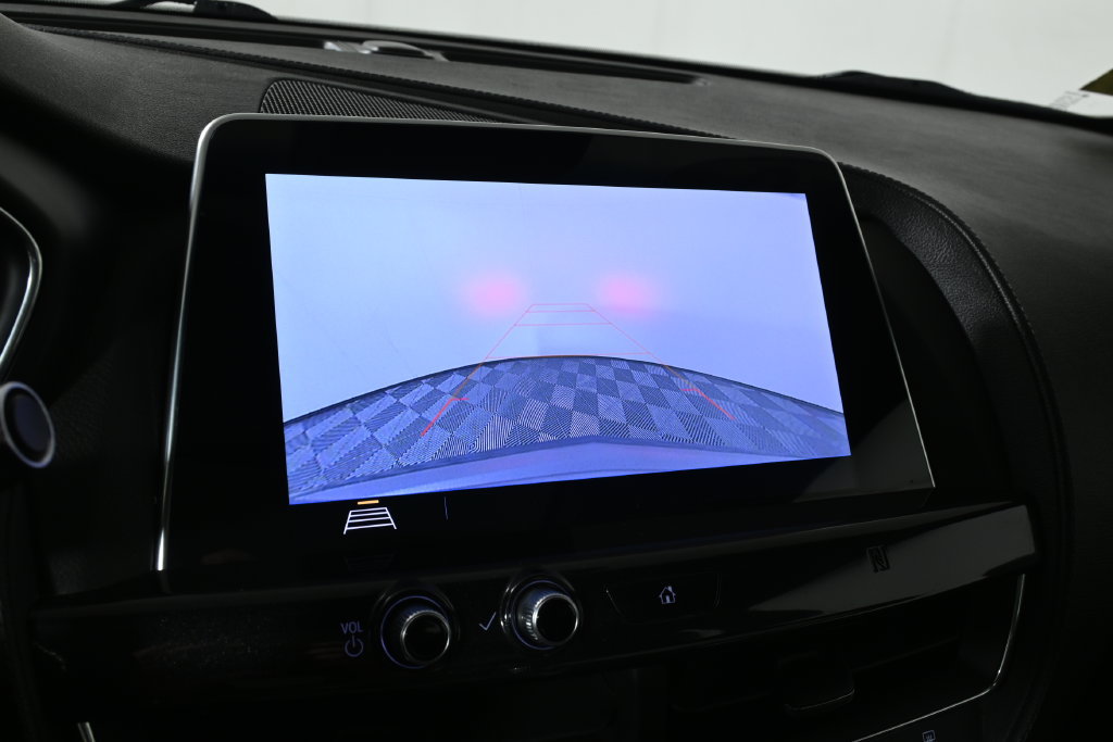 Used 2020 Cadillac CT5 Luxury w/ Sun And Sound Package AWD/4WD image 24