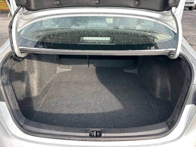 Used 2026 Toyota Corolla LE FWD image 26