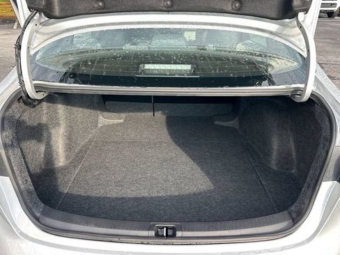 Used 2026 Toyota Corolla LE FWD image 26
