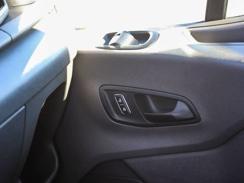 Used 2022 Ford Transit 350 XLT image 22