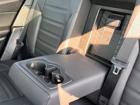 Used 2024 Dodge Hornet R/T Plus image 18