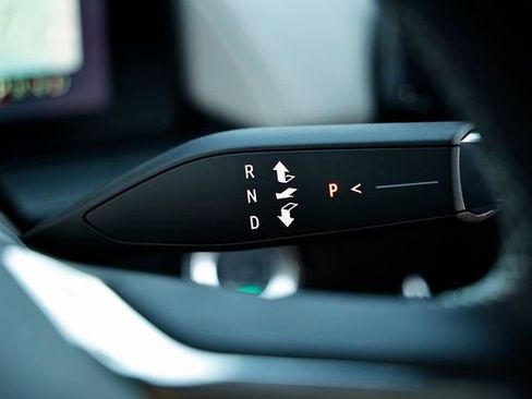 New 2026 Honda Prologue Touring image 41