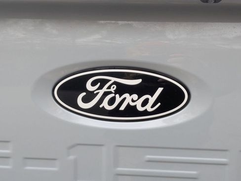 New 2025 Ford F150 Tremor w/ Equipment Group 402A High image 6