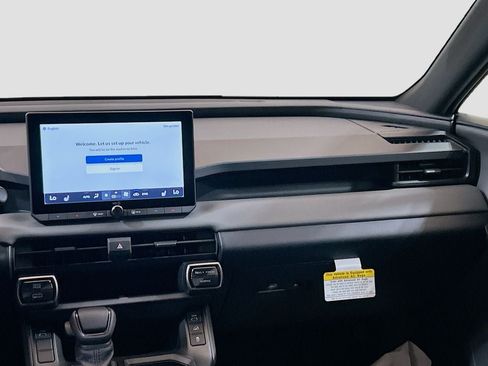 New 2026 Toyota RAV4 SE AWD/4WD image 21